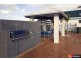 31/206 Mary Street, Halls Head WA 6210