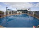 31/206 Mary Street, Halls Head WA 6210