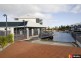 31/206 Mary Street, Halls Head WA 6210