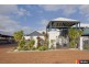 31/206 Mary Street, Halls Head WA 6210
