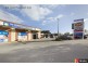 31/206 Mary Street, Halls Head WA 6210