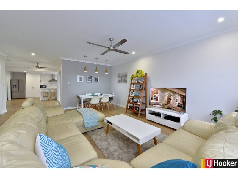 27 Beam Road, Silver Sands WA 6210