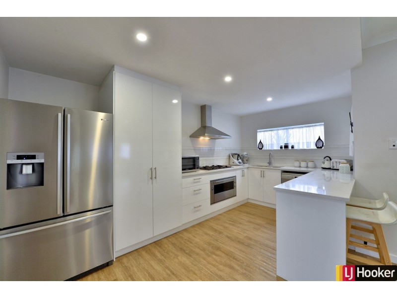 27 Beam Road, Silver Sands WA 6210