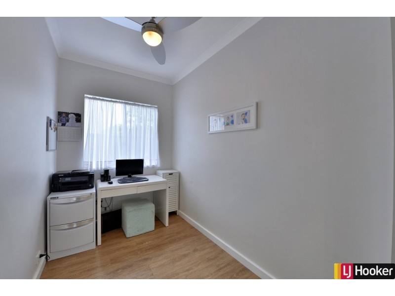 27 Beam Road, Silver Sands WA 6210