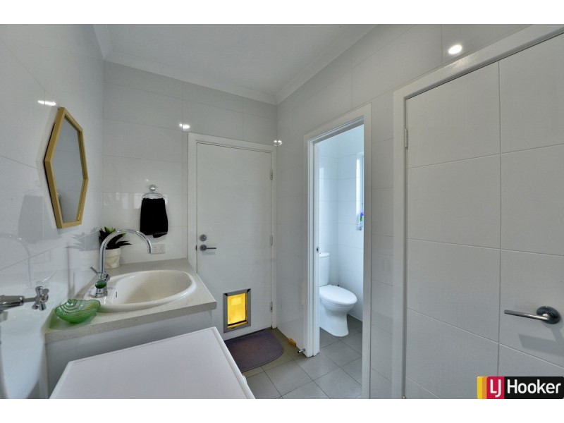 27 Beam Road, Silver Sands WA 6210