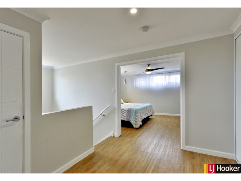 27 Beam Road, Silver Sands WA 6210