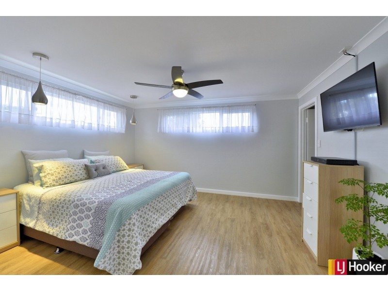 27 Beam Road, Silver Sands WA 6210