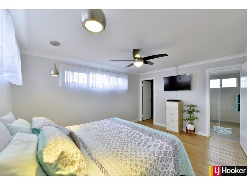 27 Beam Road, Silver Sands WA 6210