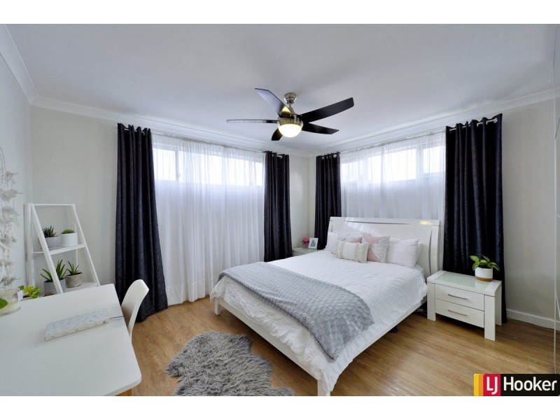 27 Beam Road, Silver Sands WA 6210