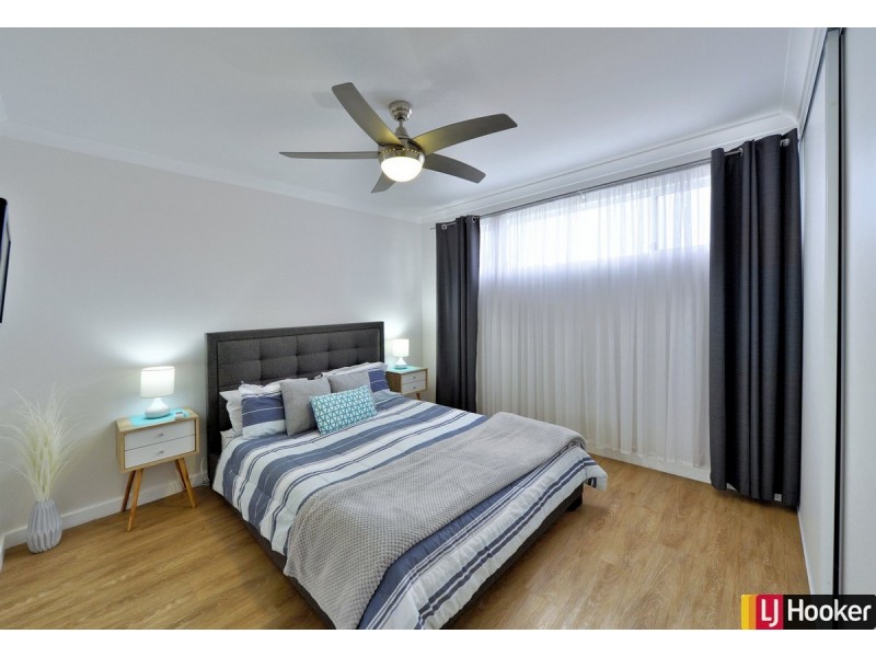 27 Beam Road, Silver Sands WA 6210