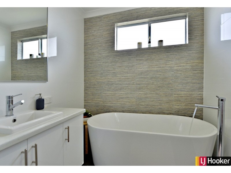 27 Beam Road, Silver Sands WA 6210