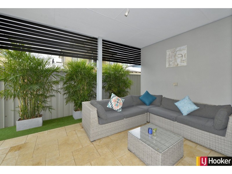 27 Beam Road, Silver Sands WA 6210