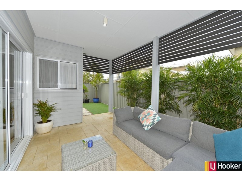 27 Beam Road, Silver Sands WA 6210