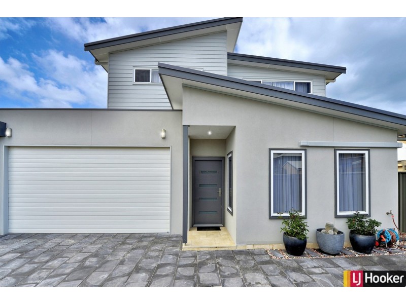 27 Beam Road, Silver Sands WA 6210