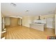 24 Barron Turn, South Yunderup WA 6208