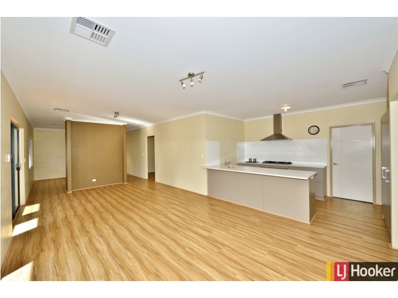24 Barron Turn, South Yunderup WA 6208