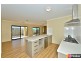 24 Barron Turn, South Yunderup WA 6208