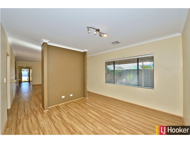 24 Barron Turn, South Yunderup WA 6208