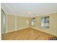 24 Barron Turn, South Yunderup WA 6208