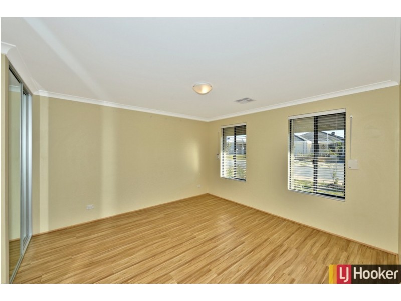 24 Barron Turn, South Yunderup WA 6208