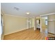24 Barron Turn, South Yunderup WA 6208
