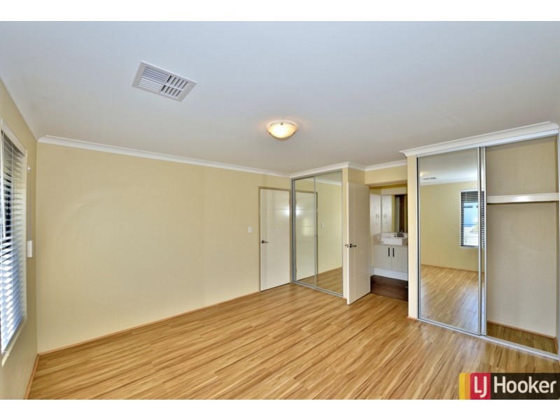 24 Barron Turn, South Yunderup WA 6208
