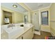 24 Barron Turn, South Yunderup WA 6208