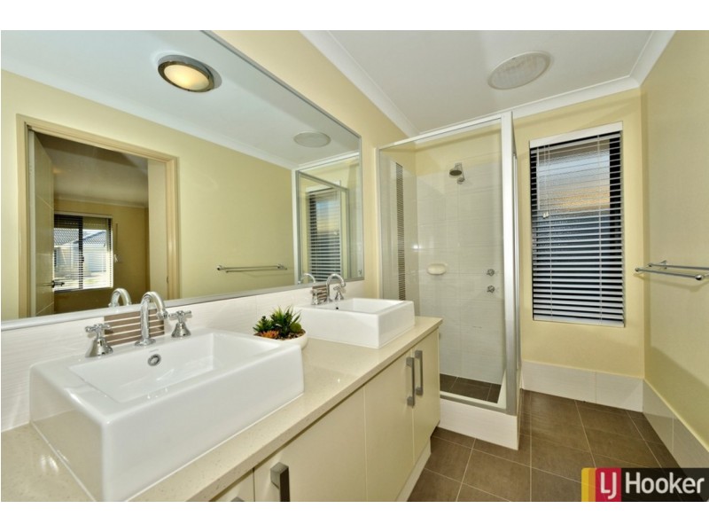 24 Barron Turn, South Yunderup WA 6208