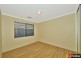 24 Barron Turn, South Yunderup WA 6208