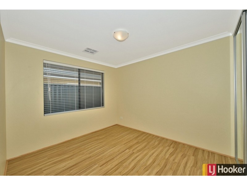 24 Barron Turn, South Yunderup WA 6208