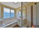 24 Barron Turn, South Yunderup WA 6208