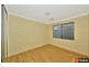 24 Barron Turn, South Yunderup WA 6208