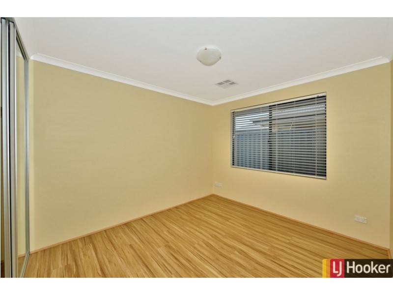 24 Barron Turn, South Yunderup WA 6208