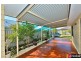24 Barron Turn, South Yunderup WA 6208