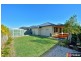 24 Barron Turn, South Yunderup WA 6208