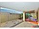24 Barron Turn, South Yunderup WA 6208