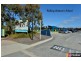 24 Barron Turn, South Yunderup WA 6208