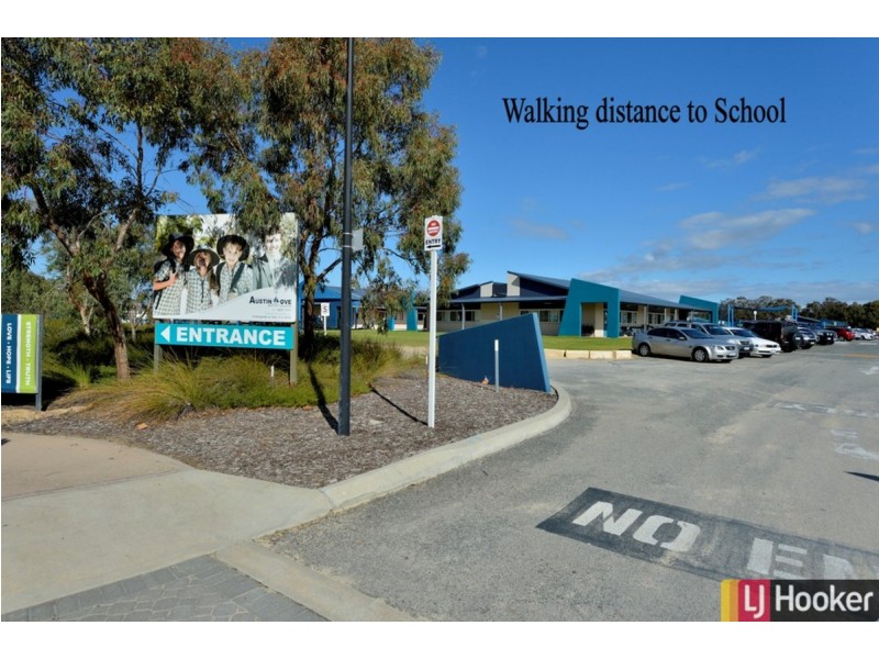 24 Barron Turn, South Yunderup WA 6208