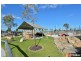24 Barron Turn, South Yunderup WA 6208