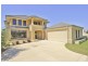 26 Surf View, Dawesville WA 6211