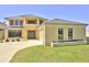 26 Surf View, Dawesville WA 6211