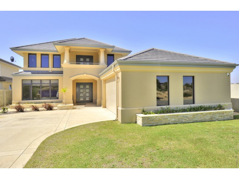26 Surf View, Dawesville WA 6211