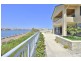 26 Surf View, Dawesville WA 6211