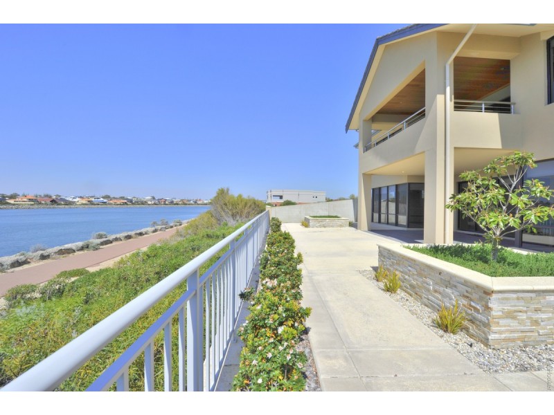 26 Surf View, Dawesville WA 6211