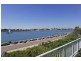26 Surf View, Dawesville WA 6211