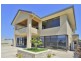 26 Surf View, Dawesville WA 6211