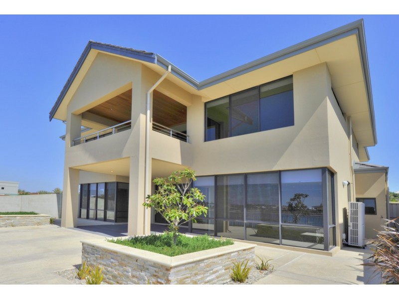 26 Surf View, Dawesville WA 6211