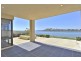 26 Surf View, Dawesville WA 6211