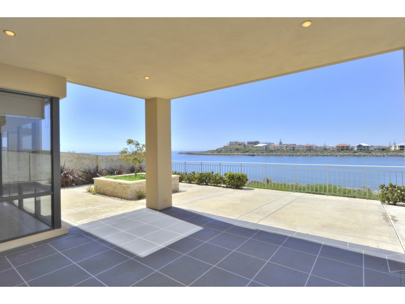 26 Surf View, Dawesville WA 6211