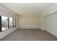 26 Surf View, Dawesville WA 6211